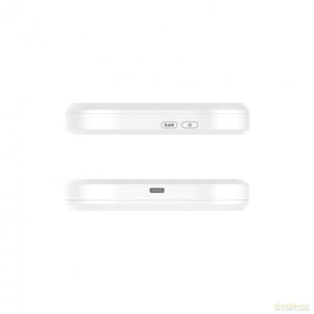 Router mobilny LTE cat. 4 U10