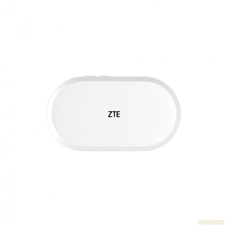 Router mobilny LTE cat. 4 U10