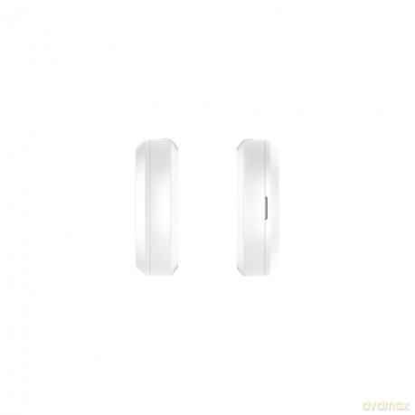 Router mobilny LTE cat. 4 U10