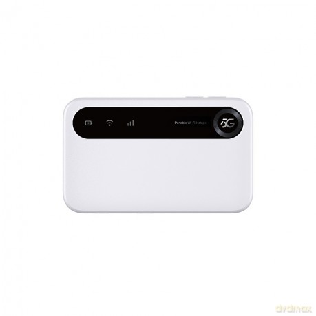 Router mobilny U50 5G
