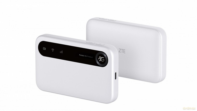 Router mobilny U50 5G