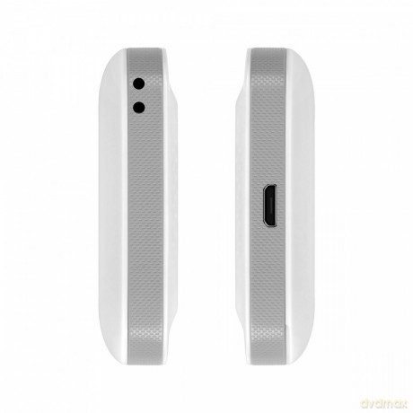 Router- Modem MIFI 4G LTE