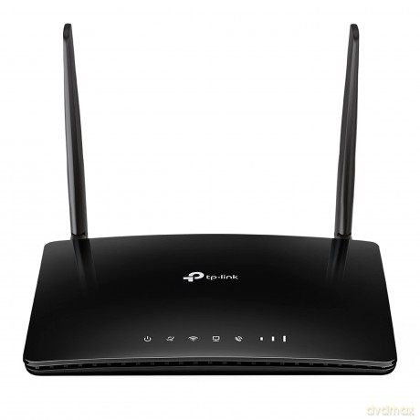 Router MR6500V 4G LTE N300 1WAN 2LAN 1SIM