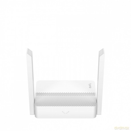 Router N300 LT300 4G LTE SIM