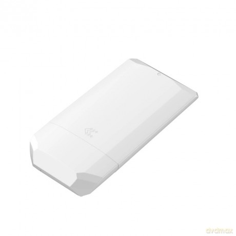 Router Outdoor OTD140 4G (Cat 4), 3G, 2G IP55 Dual SIM PoE