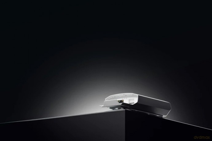 Router Outdoor OTD140 4G (Cat 4), 3G, 2G IP55 Dual SIM PoE