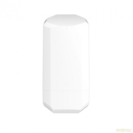 Router Outdoor OTD140 4G (Cat 4), 3G, 2G IP55 Dual SIM PoE