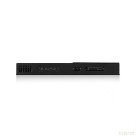 Router przenośny NR2301-EU01V1F NR2301