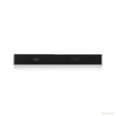 Router przenośny NR2301-EU01V1F NR2301