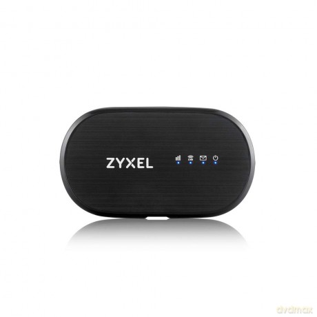 Router przenośny WAH7601 LTE Portable Router Cat6 WAH7601-EUZNV1F