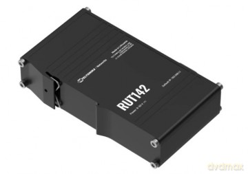 Router RUT142 Industrial