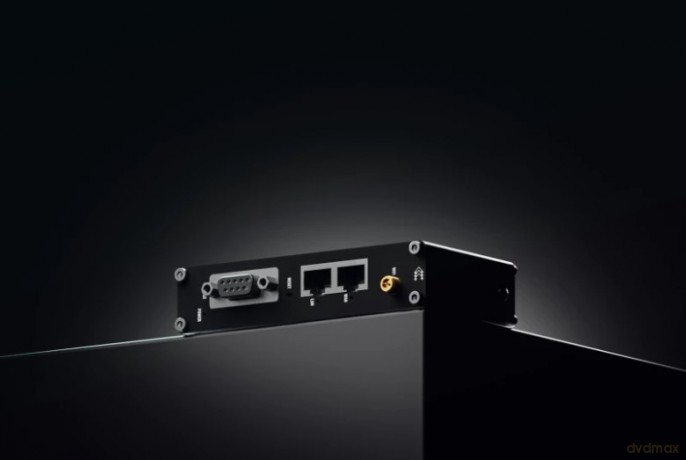 Router RUT142 Industrial