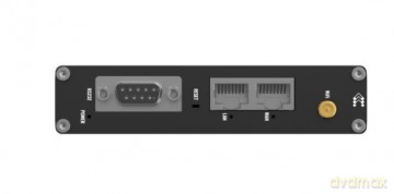 Router RUT142 Industrial