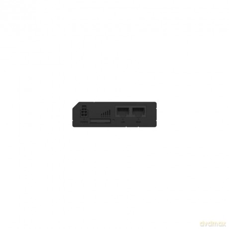 Router RUT260 4G, 3G, 2G, WIFI, 2x10/100 Mbps Ethernet
