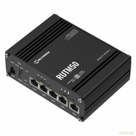 Router RUTM50