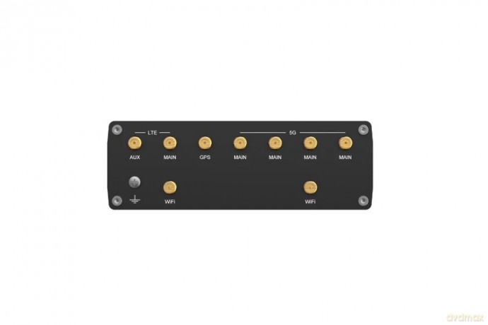 Router RUTM56 Dual 5/4G