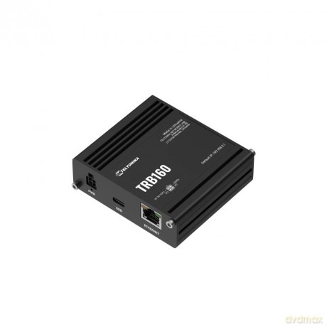 Router TRB160 LTE Cat 6 Ethernet Gateway