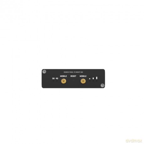 Router TRB160 LTE Cat 6 Ethernet Gateway