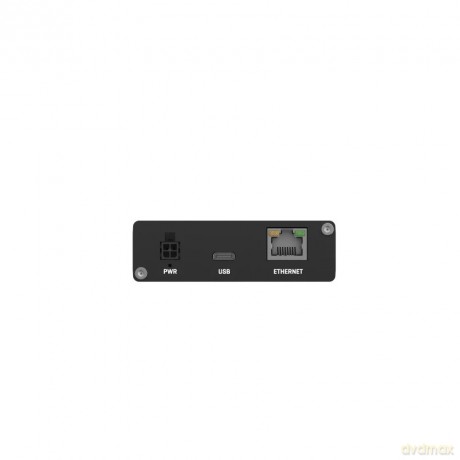 Router TRB160 LTE Cat 6 Ethernet Gateway