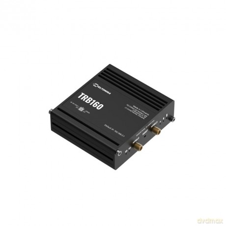Router TRB160 LTE Cat 6 Ethernet Gateway