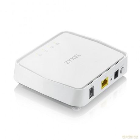 Router VMG4005-B50A-EU01V1F