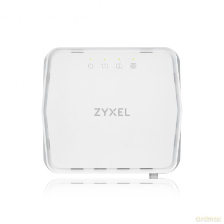 Router VMG4005-B50A-EU01V1F