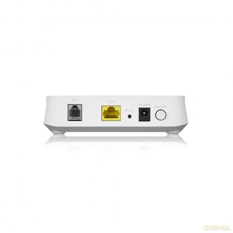 Router VMG4005-B50A-EU01V1F