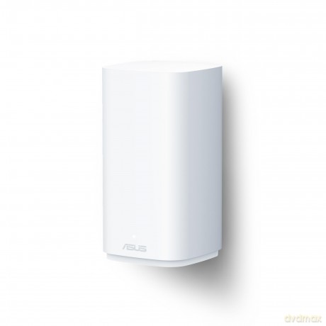 Router ZenWiFi BD4 Outdoor (3600Mb/s a/b/g/n/ac/ax/be)