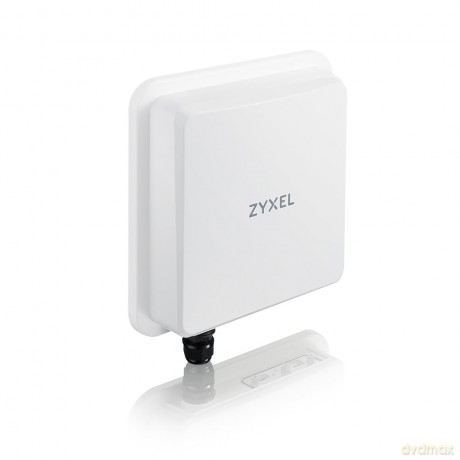 Router zewnętrzny FWA710 5G FWA710-EUZNN1F