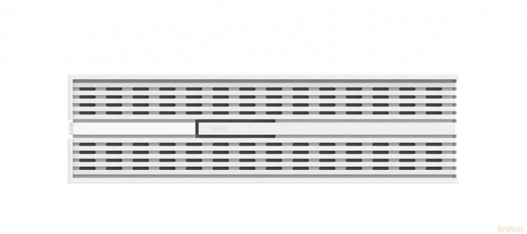 Router ZTE MF297D LTE Cat. 12