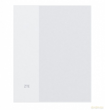 Router ZTE MF297D LTE Cat. 12