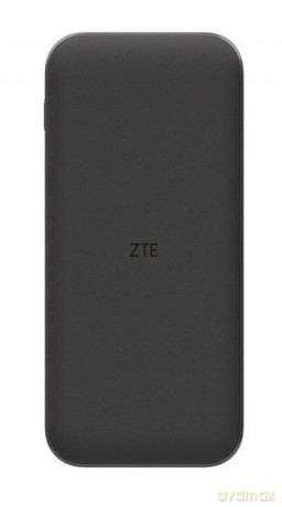 Router ZTE MU5120 5G ZTE MU5120 5G