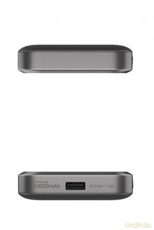 Router ZTE MU5120 5G ZTE MU5120 5G