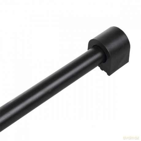 Rowerowy uchwyt serwisowy stal max. obciążenie 20kg pasuje do rowerów MTB z kołami do 27,5"MC-434