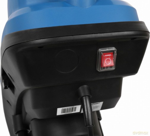 Rozdrabniacz GS3010 2400W