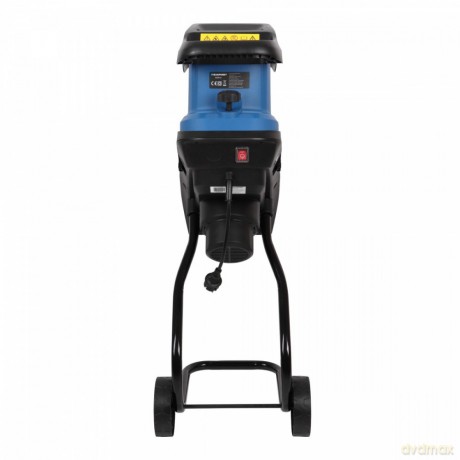 Rozdrabniacz GS3010 2400W