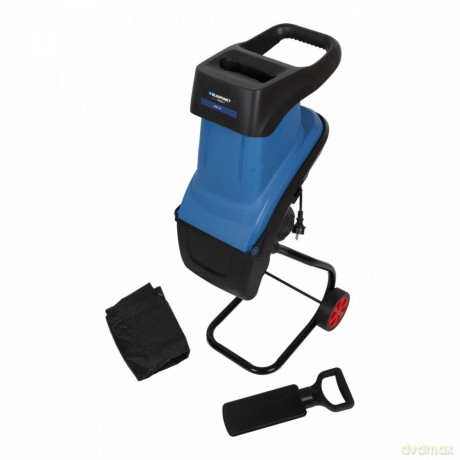 Rozdrabniacz GS3010 2400W