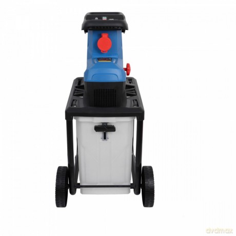 Rozdrabniacz GS7010 2600W