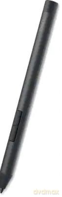 Rysik Active Pen PN5122W