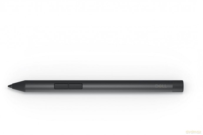 Rysik Active Pen PN5122W