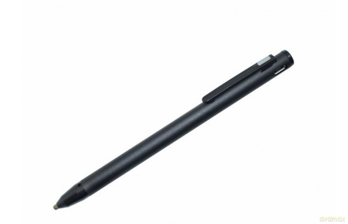 Rysik Active Stylus Premium black