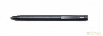 Rysik Active Stylus Premium black
