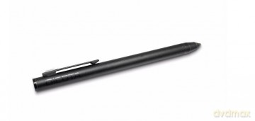 Rysik Active Stylus Premium black