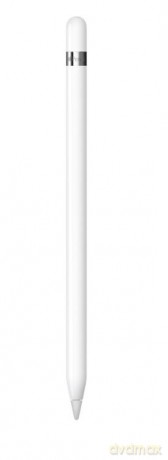 Rysik Pencil 1. generacja