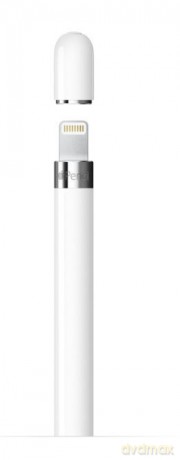 Rysik Pencil 1. generacja