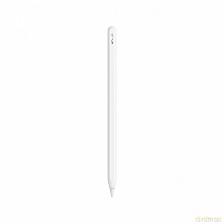 Rysik Pencil 2. generacja