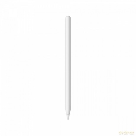 Rysik Pencil 2. generacja