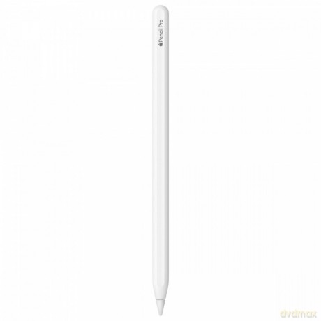 Rysik Pencil Pro