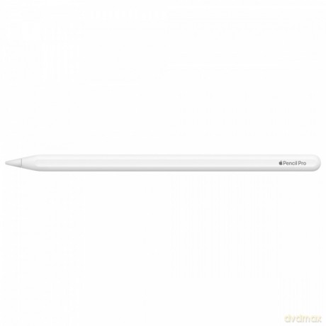 Rysik Pencil Pro