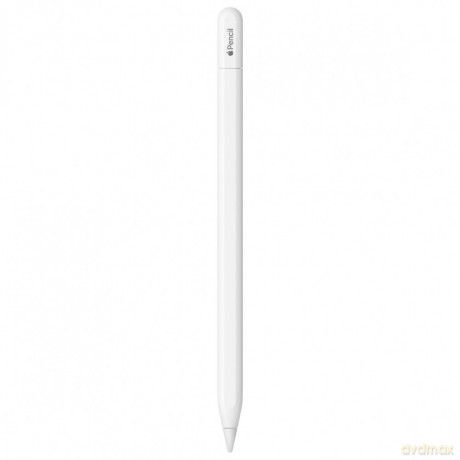 Rysik Pencil USB-C